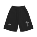 Essential Kids' Shorts
