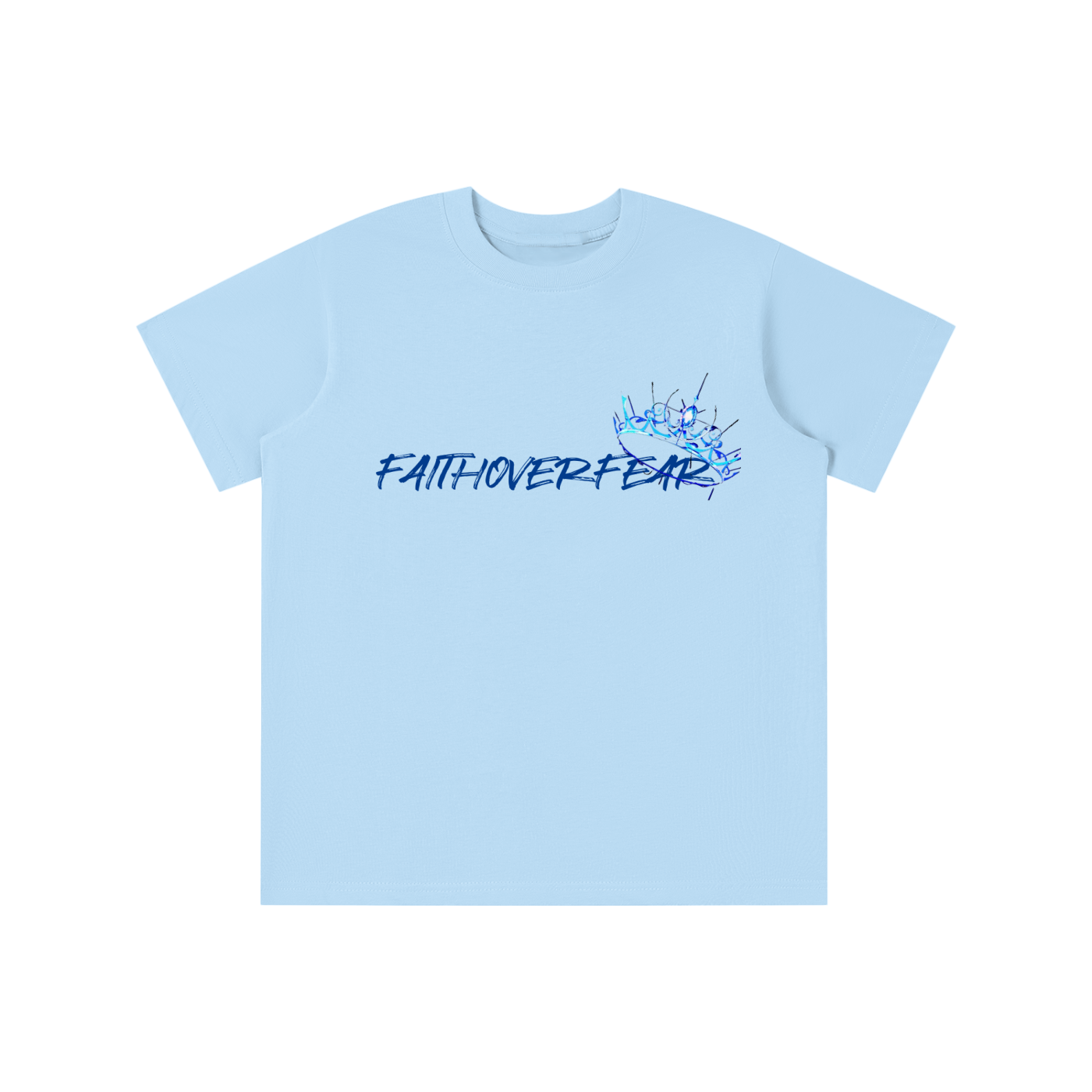 Essential Kids' T-shirt