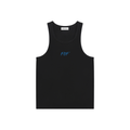 Essential Performance Tank Top