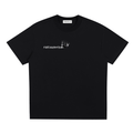 Mens Sorona Quick-Dry Cooling T-Shirt