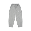 Kid's Loose Wide Leg Sweatpants