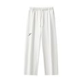 Essential Heavyweight Straight-Leg Sweatpants