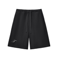Essential Heavyweight Fleece Shorts