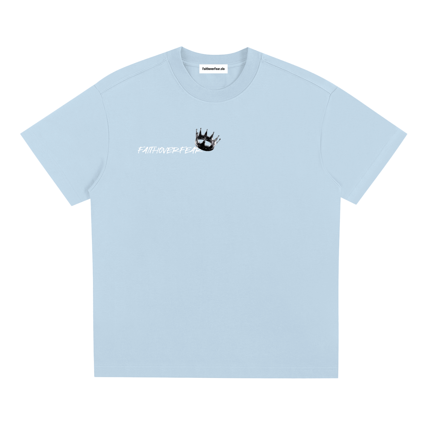 Mens Sorona Quick-Dry Cooling T-Shirt
