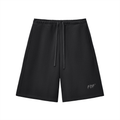 Essential Heavyweight Fleece Shorts
