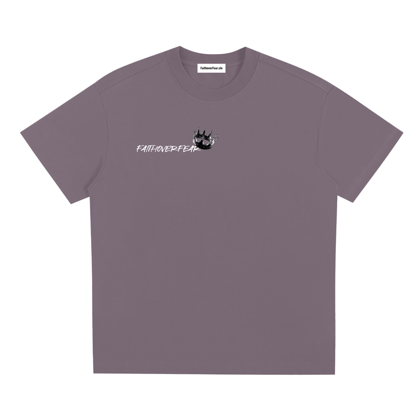 Mens Sorona Quick-Dry Cooling T-Shirt