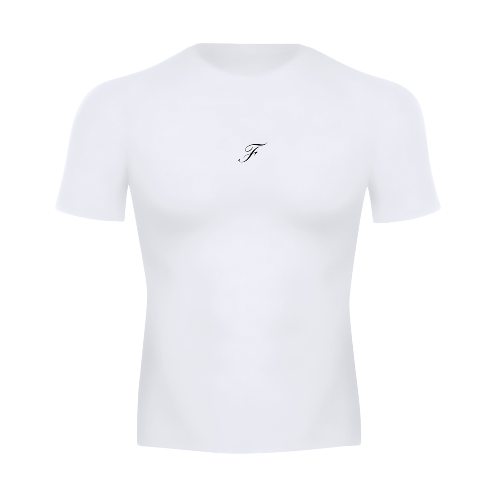 Performance Short Sleeve T-Shirt
