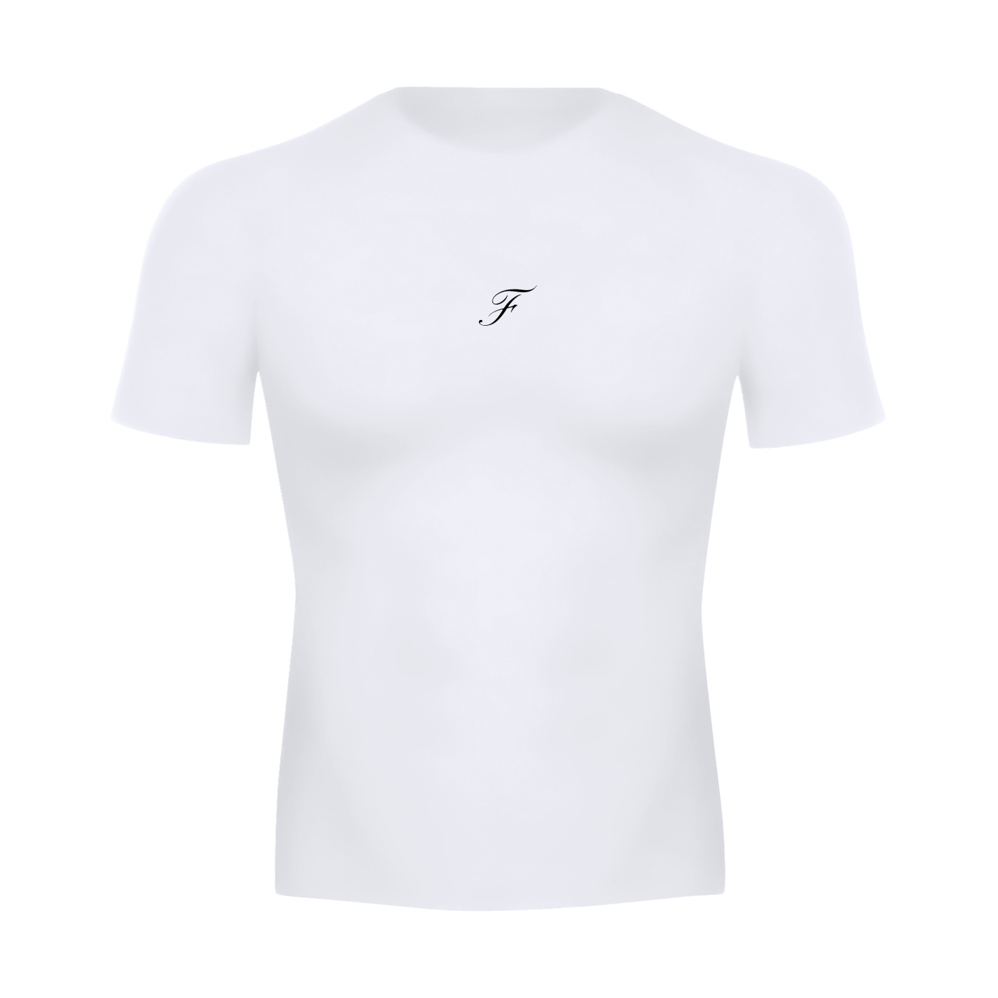Performance Short Sleeve T-Shirt