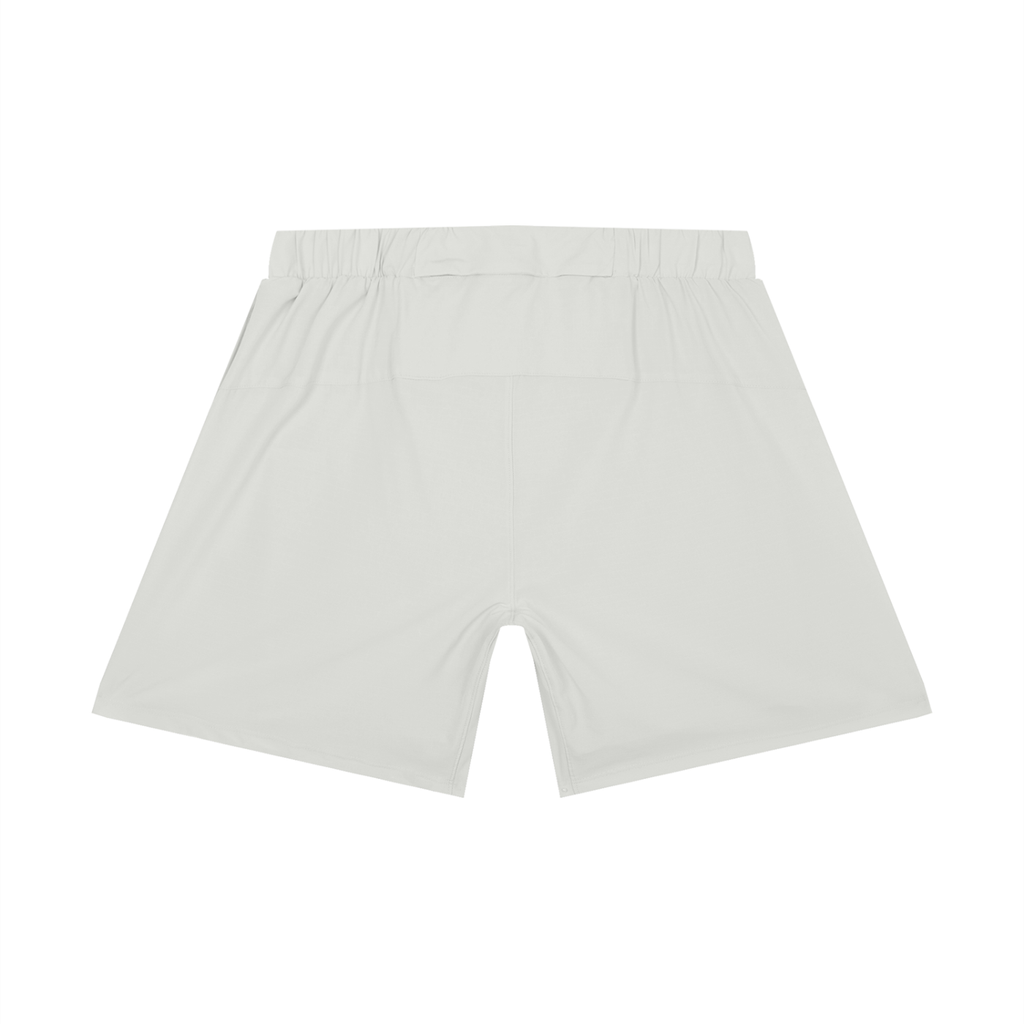 Men’s Loose Fit Performance Shorts