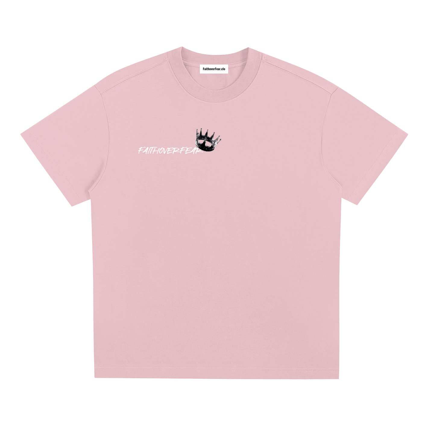 Mens Sorona Quick-Dry Cooling T-Shirt