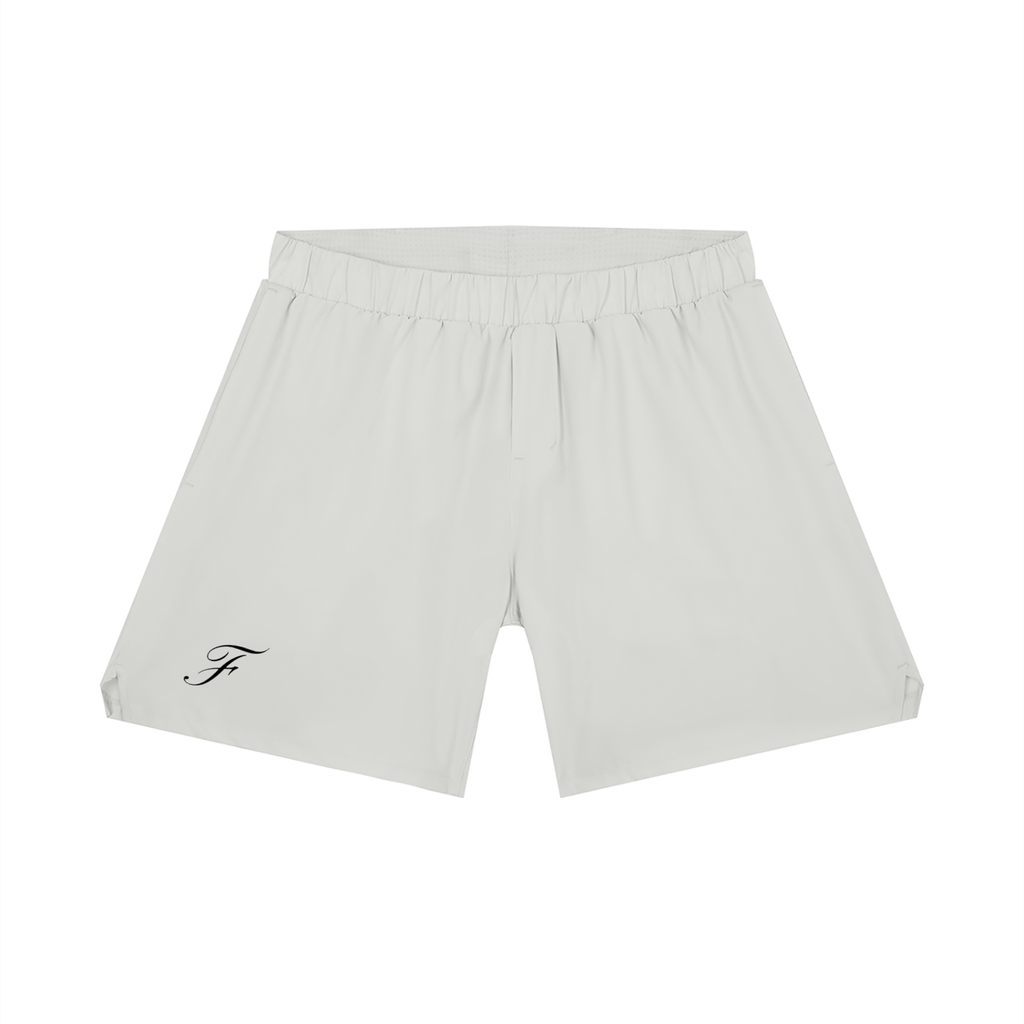 Men’s Loose Fit Performance Shorts