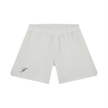 Men’s Loose Fit Performance Shorts