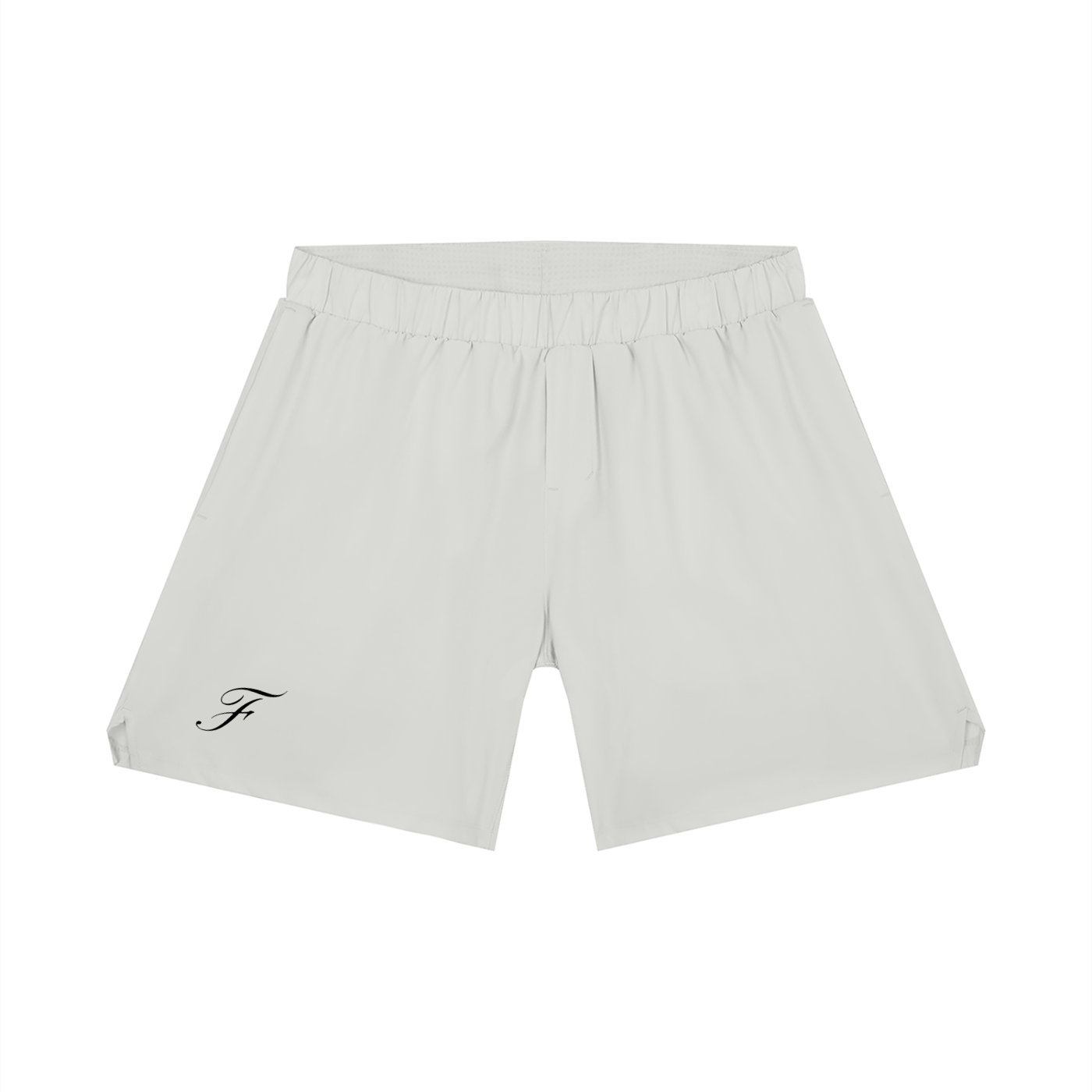 Men’s Loose Fit Performance Shorts