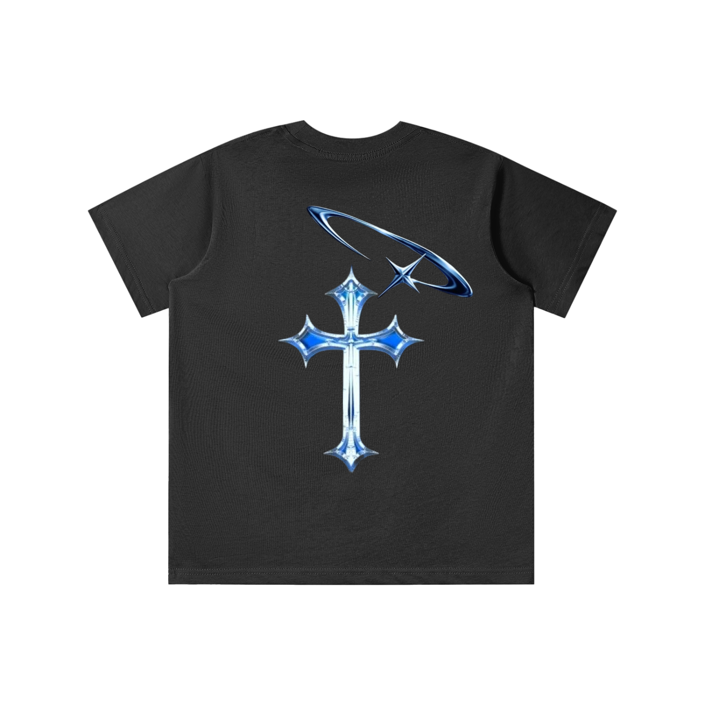 Essential Kids' T-shirt