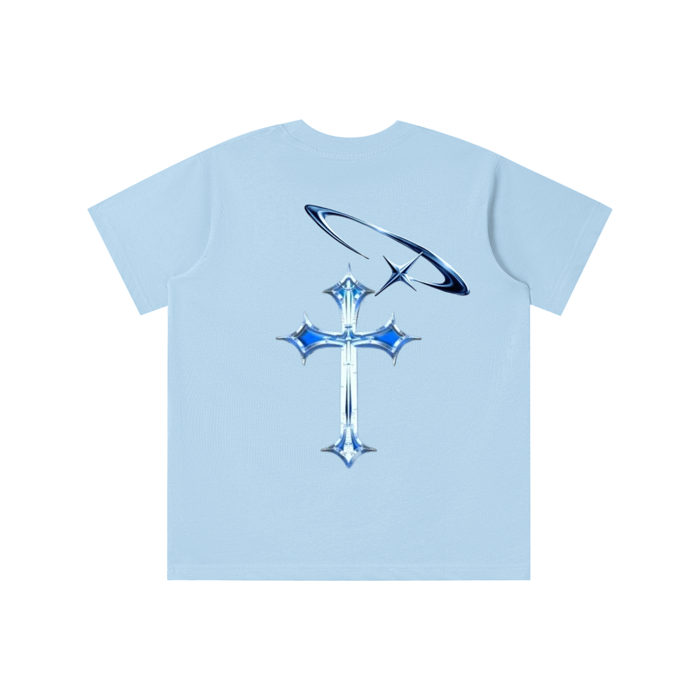 Essential Kids' T-shirt