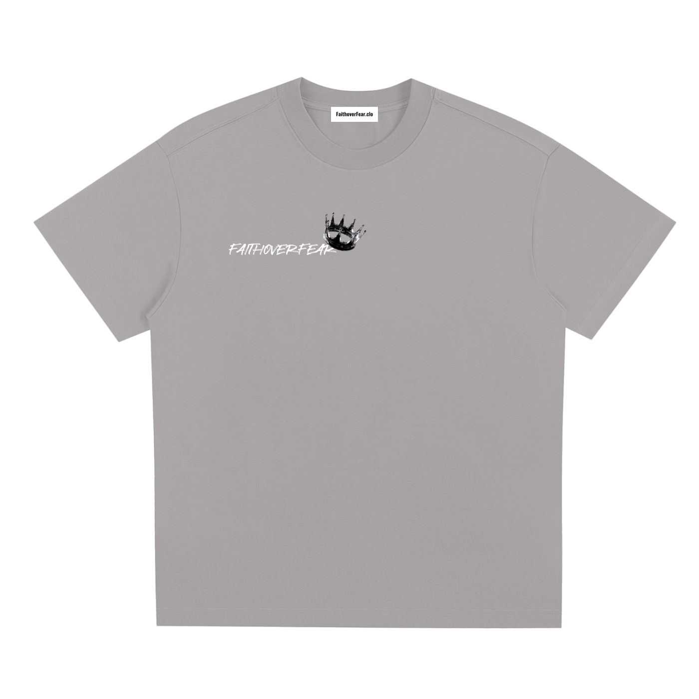 Mens Sorona Quick-Dry Cooling T-Shirt
