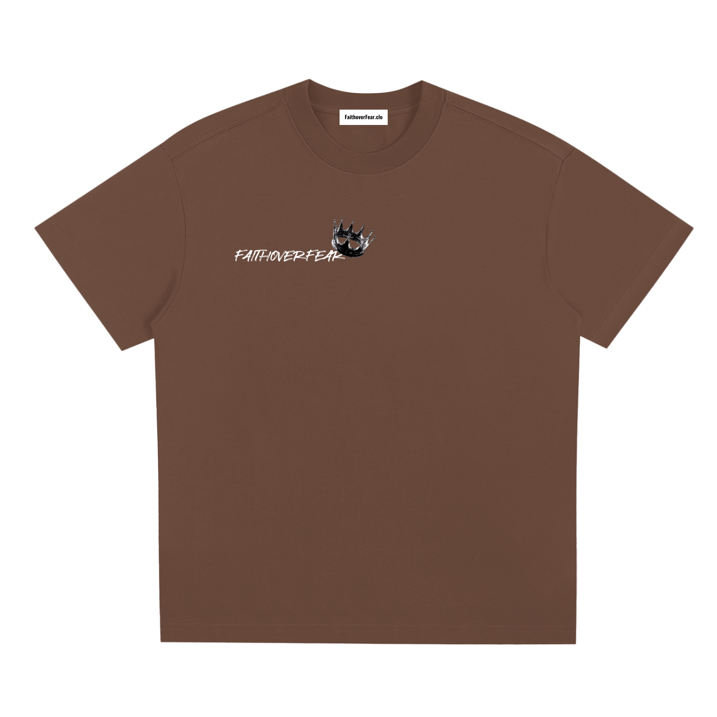 Mens Sorona Quick-Dry Cooling T-Shirt