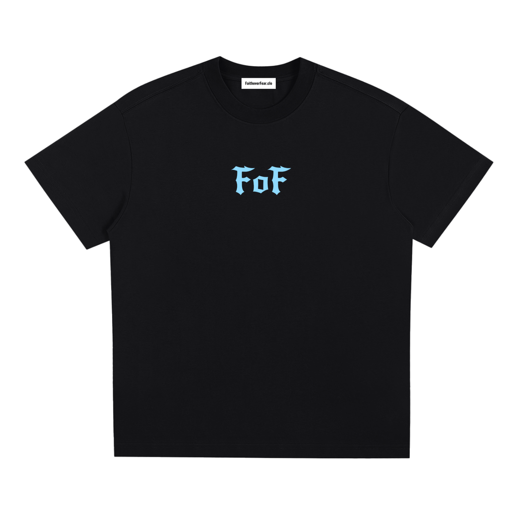 Sorona Quick-Dry Cooling T-Shirt