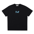 Sorona Quick-Dry Cooling T-Shirt