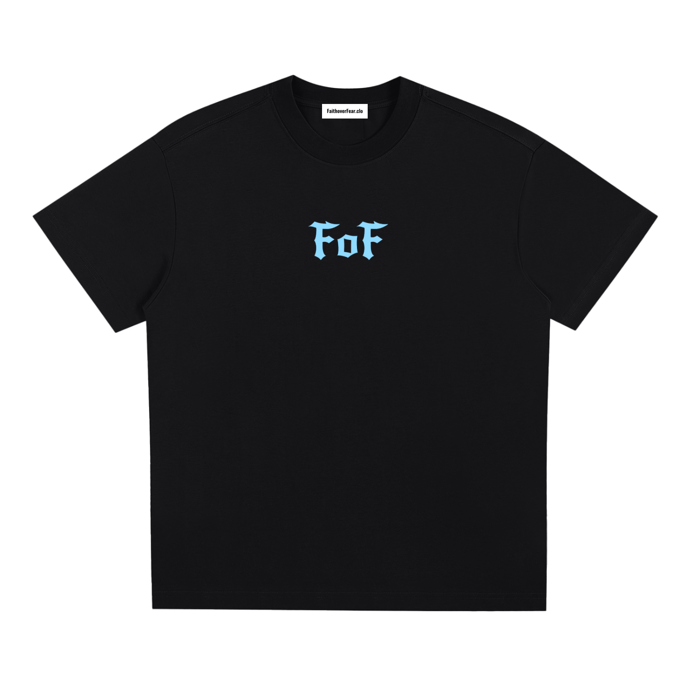Sorona Quick-Dry Cooling T-Shirt