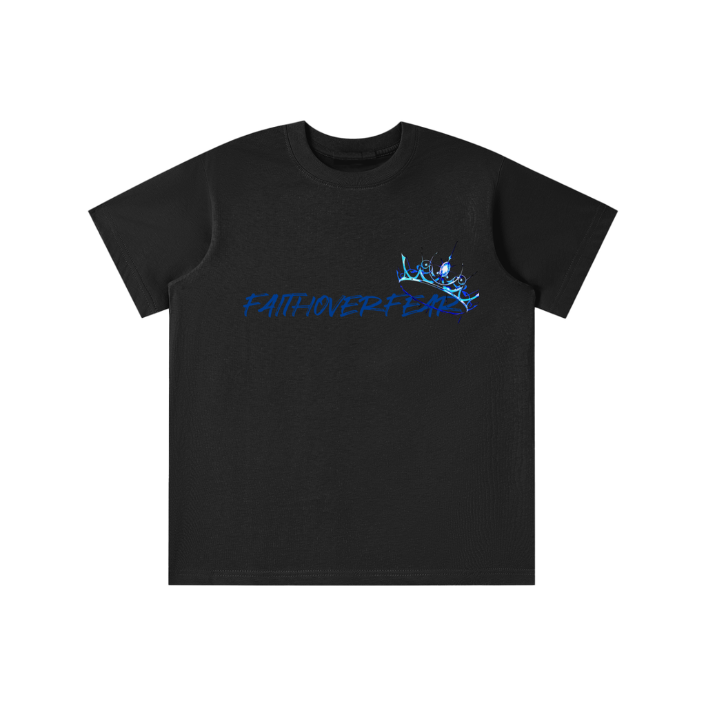 Essential Kids' T-shirt