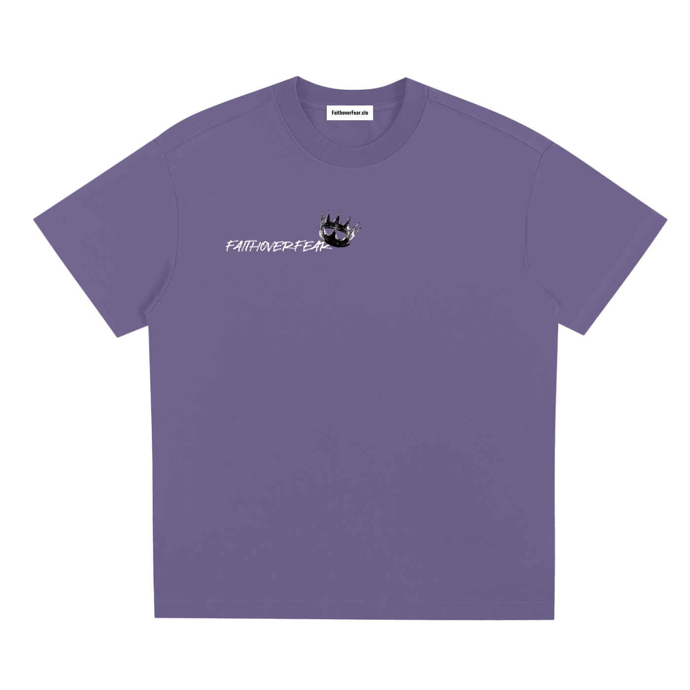 Mens Sorona Quick-Dry Cooling T-Shirt