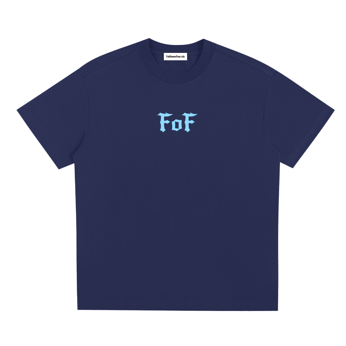 Sorona Quick-Dry Cooling T-Shirt
