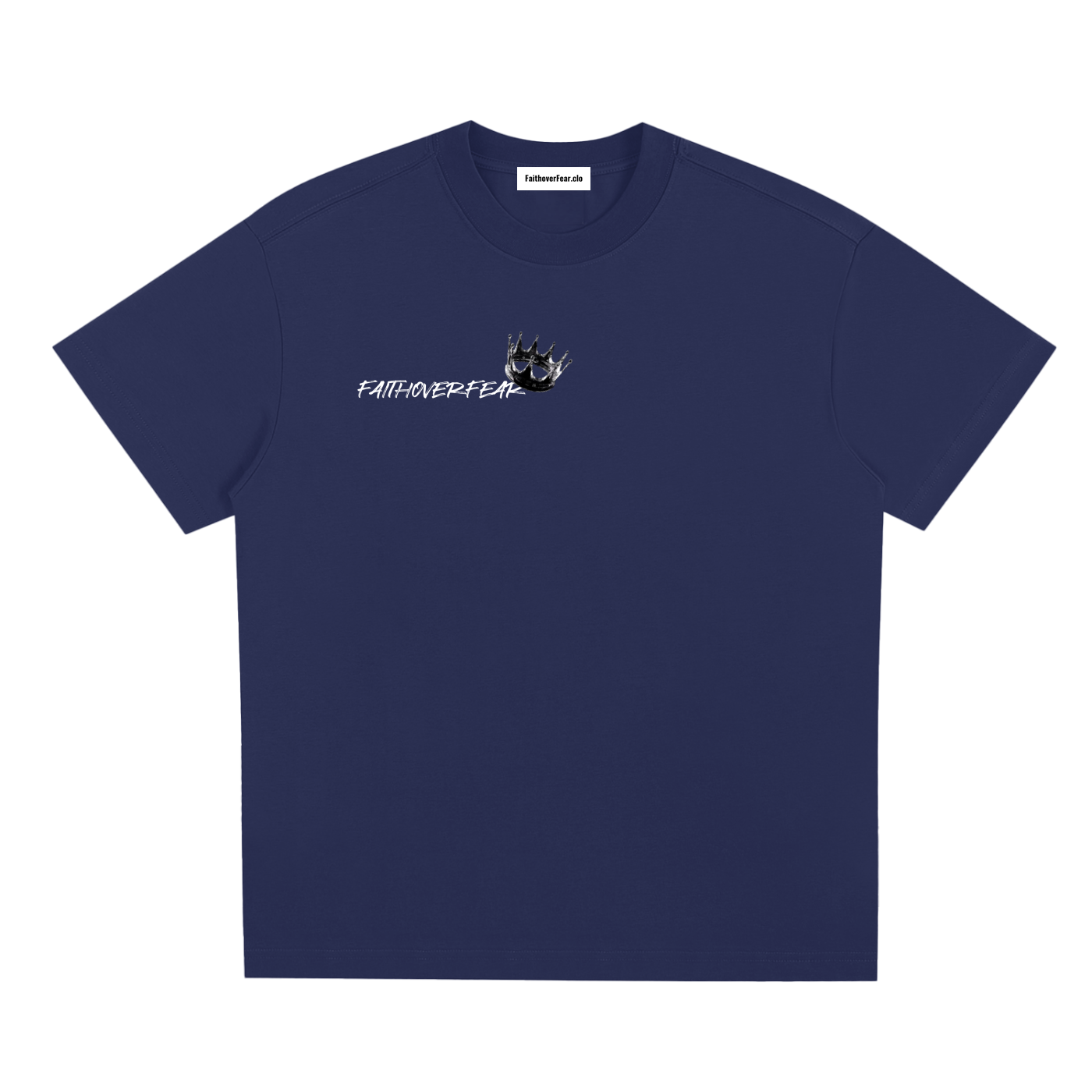 Mens Sorona Quick-Dry Cooling T-Shirt