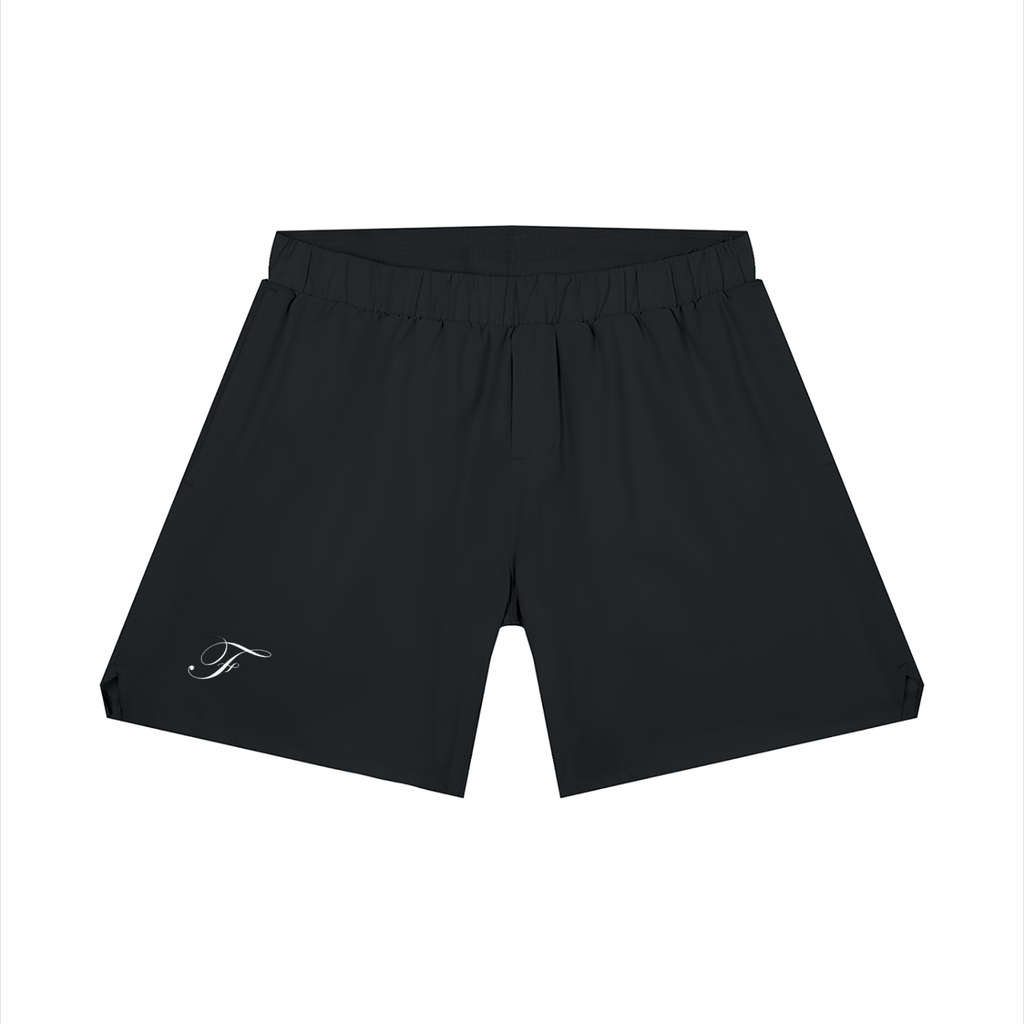 Men’s Loose Fit Performance Shorts
