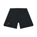 Men’s Loose Fit Performance Shorts