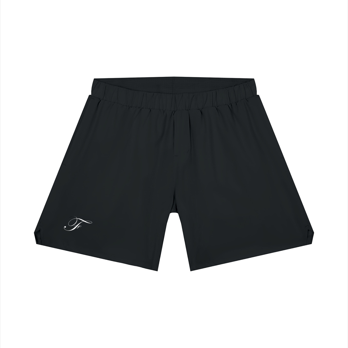 Men’s Loose Fit Performance Shorts