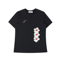 Essential Standard Shoulder T-Shirt