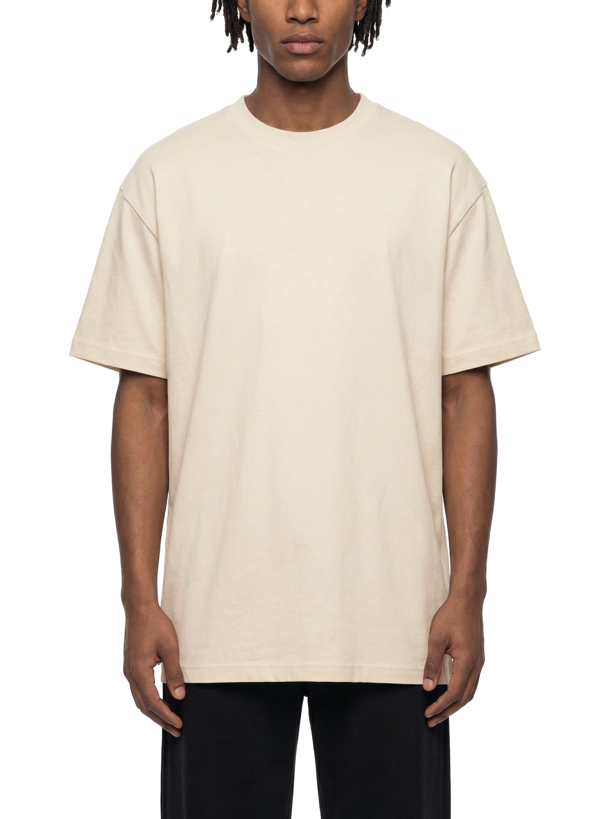 Unisex Oversized T-Shirt