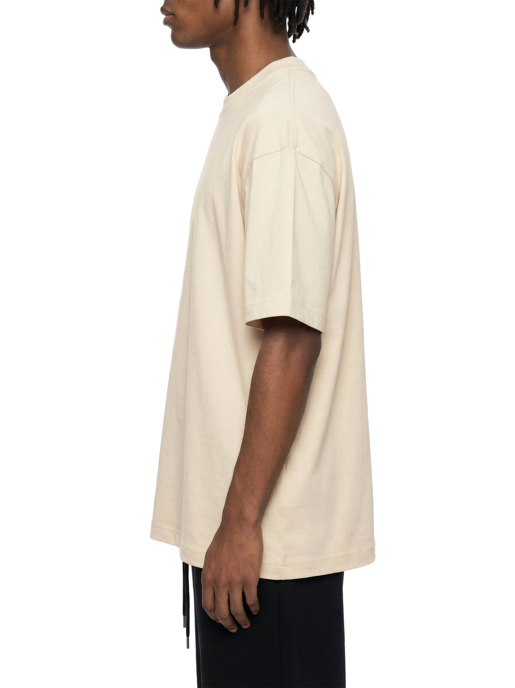 Unisex Oversized T-Shirt